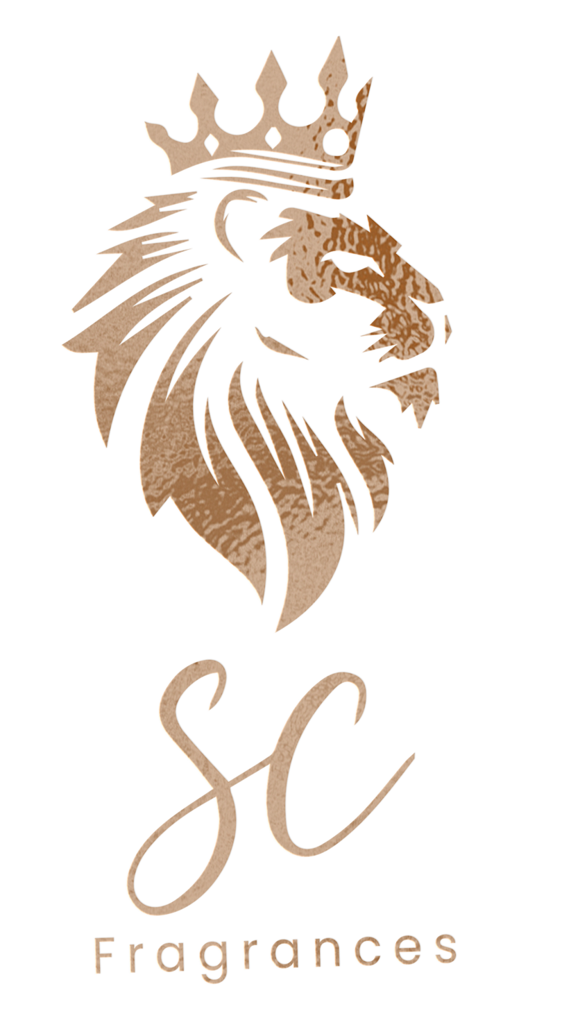 SC Fragrances