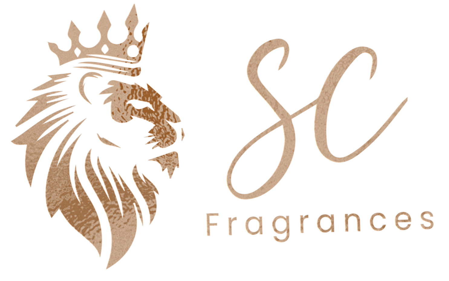 SC Fragrances