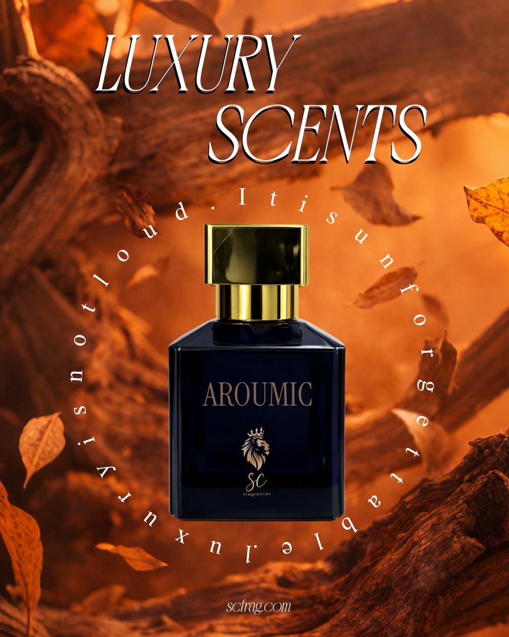 WhatsApp Image 2026-01-15 at 11.54.47 PM (1)