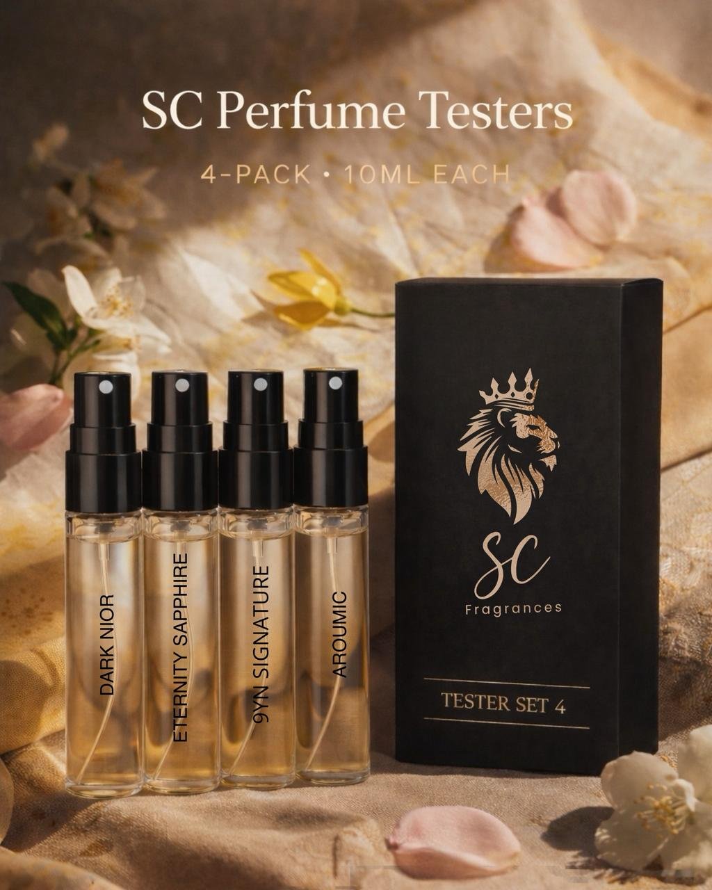 WhatsApp Image 2026-01-16 at 2.04.14 AM