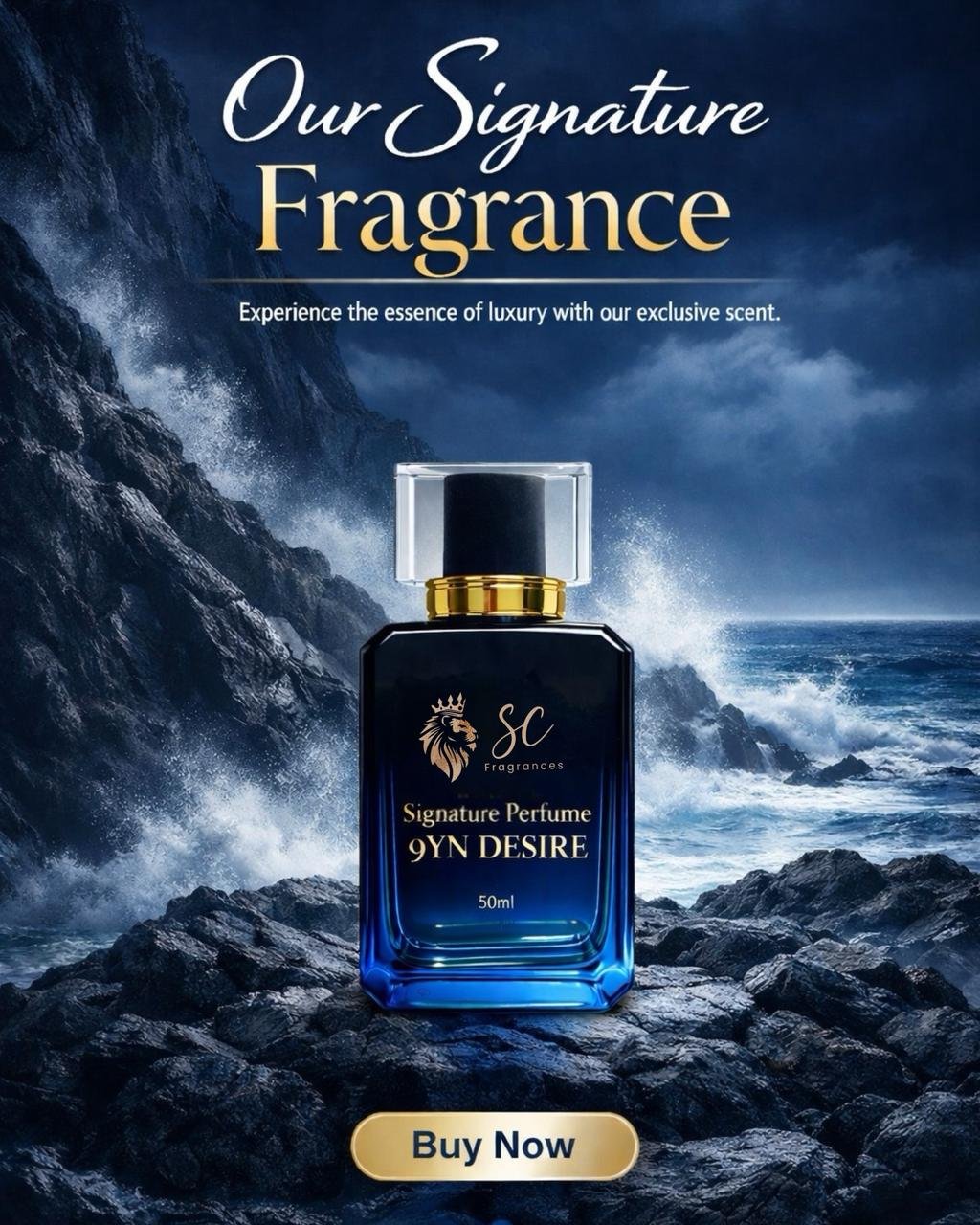 WhatsApp Image 2026-01-16 at 3.52.00 AM