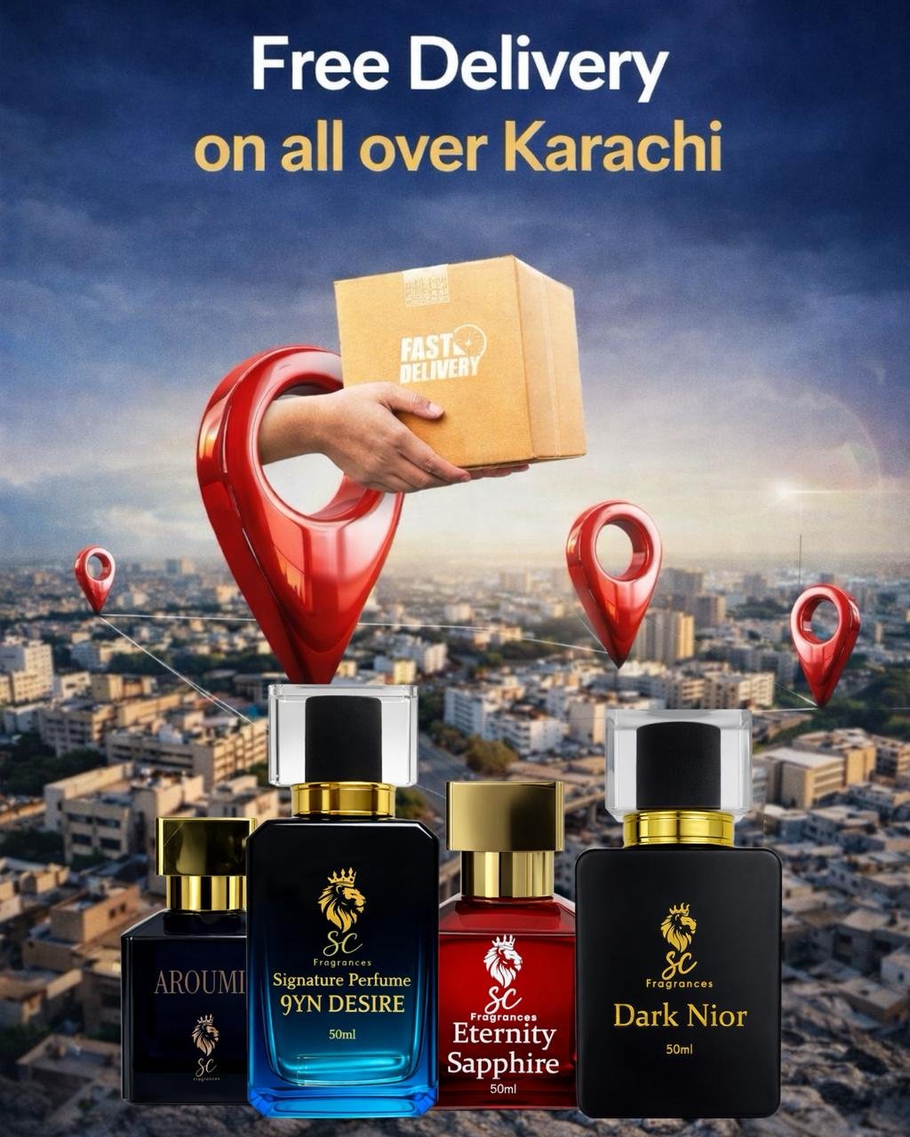 WhatsApp Image 2026-01-16 at 3.55.11 AM